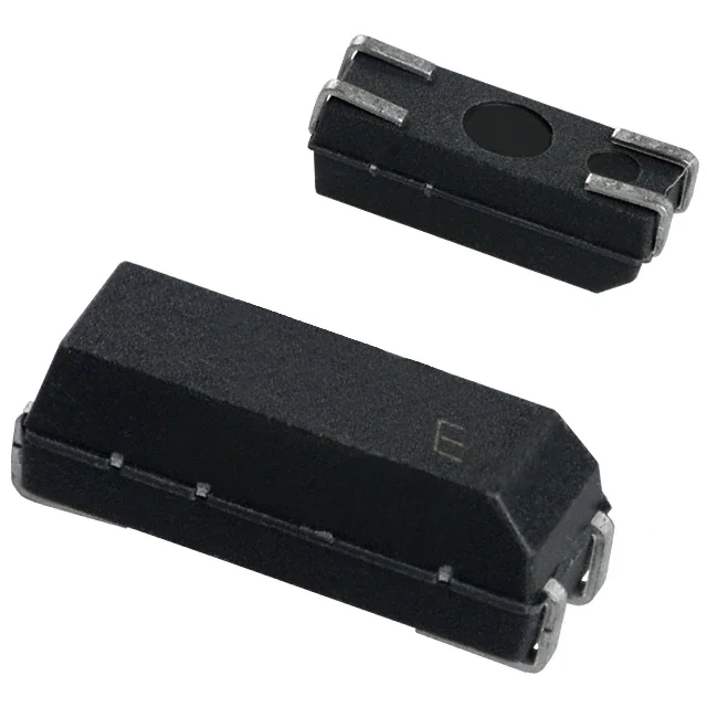 MC-406 32.7680K-A3 EPSON